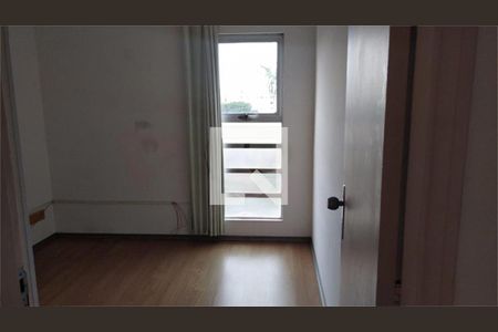 Apartamento à venda com 3 quartos, 87m² em Jardim da Campina, São Paulo