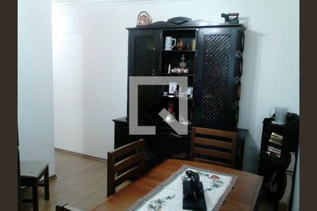 Apartamento à venda com 3 quartos, 87m² em Jardim da Campina, São Paulo