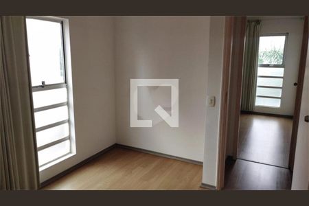 Apartamento à venda com 3 quartos, 87m² em Jardim da Campina, São Paulo