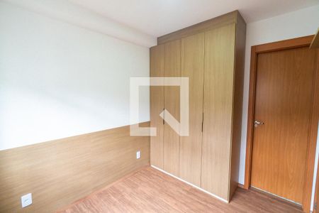 Suite de apartamento à venda com 1 quarto, 30m² em Vila da Saúde, São Paulo