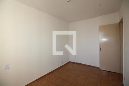 Quarto  de kitnet/studio para alugar com 1 quarto, 38m² em Curicica, Rio de Janeiro