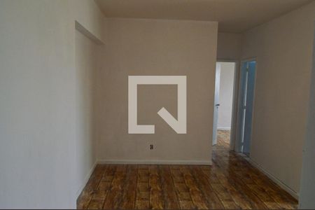 Sala de apartamento para alugar com 2 quartos, 98m² em Barra da Tijuca, Rio de Janeiro