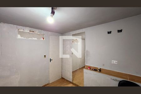 Quarto 2 de casa à venda com 2 quartos, 87m² em Vila Rafael de Oliveira, Jundiaí