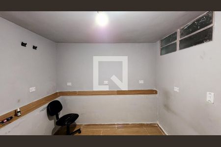 Quarto 2 de casa à venda com 2 quartos, 87m² em Vila Rafael de Oliveira, Jundiaí