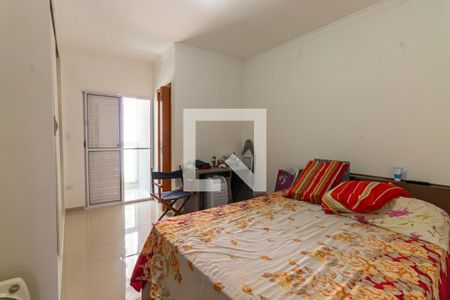 Quarto de casa à venda com 2 quartos, 160m² em Vila Carrão, São Paulo