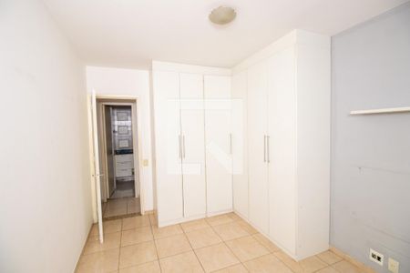 Quarto 1 de apartamento à venda com 2 quartos, 92m² em Recreio dos Bandeirantes, Rio de Janeiro