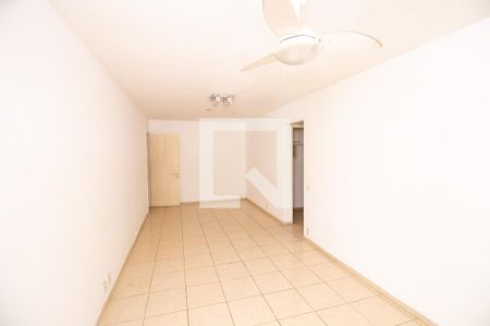 Sala de apartamento à venda com 2 quartos, 92m² em Recreio dos Bandeirantes, Rio de Janeiro