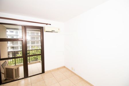 Quarto 1 de apartamento à venda com 2 quartos, 92m² em Recreio dos Bandeirantes, Rio de Janeiro