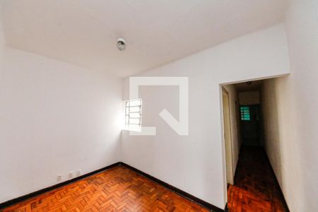 Sala 2 de casa à venda com 5 quartos, 162m² em Quinta da Paineira, São Paulo