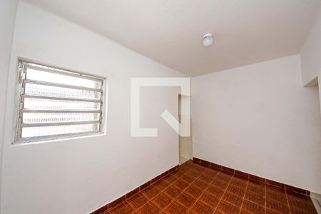 Sala de casa à venda com 5 quartos, 162m² em Quinta da Paineira, São Paulo