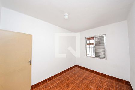 Quarto 1 de casa à venda com 5 quartos, 162m² em Quinta da Paineira, São Paulo