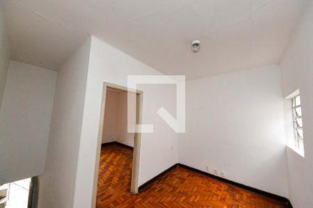 Sala 2 de casa à venda com 5 quartos, 162m² em Quinta da Paineira, São Paulo