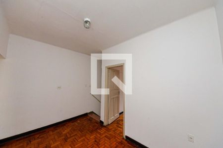 Sala 2 de casa à venda com 5 quartos, 162m² em Quinta da Paineira, São Paulo