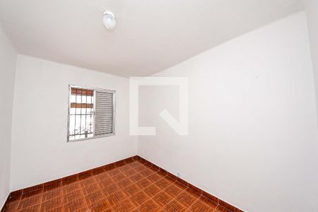 Quarto 1 de casa à venda com 5 quartos, 162m² em Quinta da Paineira, São Paulo