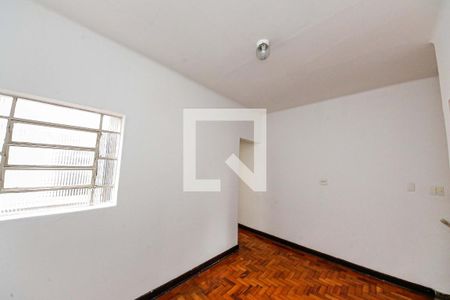 Sala 2 de casa à venda com 5 quartos, 162m² em Quinta da Paineira, São Paulo