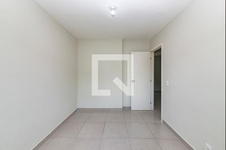 Quarto 1 de apartamento para alugar com 2 quartos, 47m² em Salgado Filho, Belo Horizonte