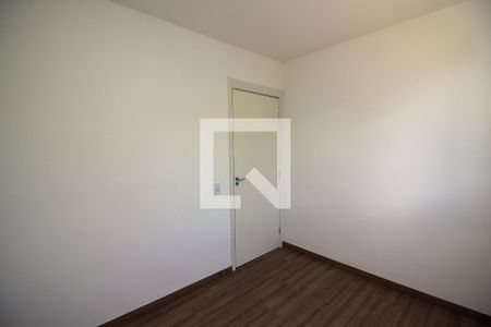 Quarto 1 de apartamento para alugar com 2 quartos, 46m² em Restinga, Porto Alegre