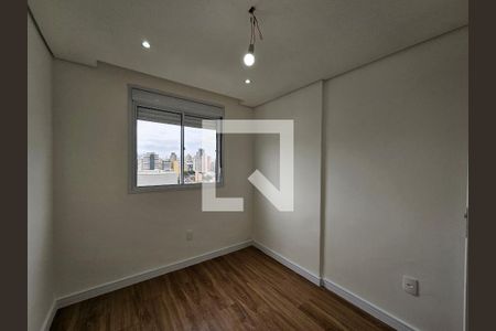 Quarto de apartamento para alugar com 2 quartos, 51m² em Liberdade, São Paulo