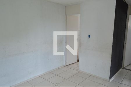 Sala de apartamento para alugar com 2 quartos, 47m² em Anil, Rio de Janeiro