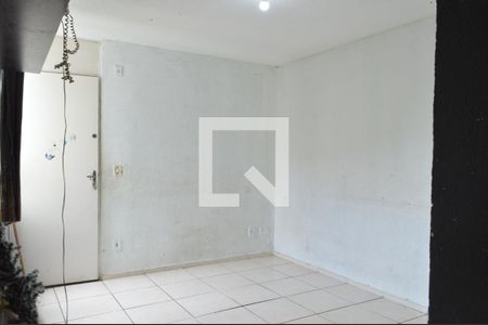 Sala de apartamento para alugar com 2 quartos, 47m² em Anil, Rio de Janeiro