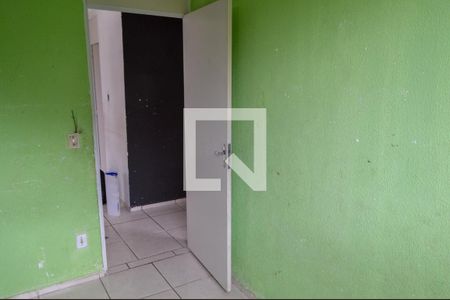 Quarto 1 de apartamento para alugar com 2 quartos, 47m² em Anil, Rio de Janeiro