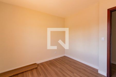 Quarto 2 de apartamento à venda com 2 quartos, 69m² em Nonoai, Porto Alegre