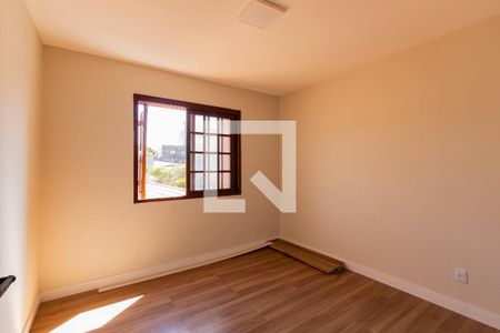 Quarto 2 de apartamento à venda com 2 quartos, 69m² em Nonoai, Porto Alegre