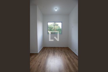 Sala e Cozinha de apartamento para alugar com 2 quartos, 42m² em Jardim Maria Duarte, São Paulo