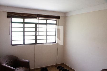 Sala de casa para alugar com 3 quartos, 180m² em Nova Sousas (sousas), Campinas