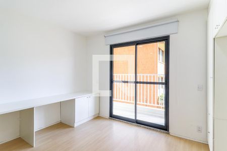 Studio de kitnet/studio para alugar com 1 quarto, 26m² em Santo Amaro, São Paulo