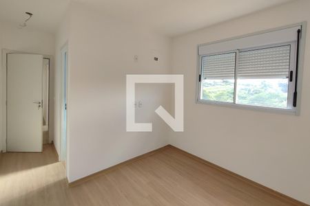 Quarto Suíte de apartamento para alugar com 2 quartos, 67m² em Parque Prado, Campinas