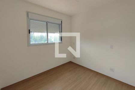 Quarto Suíte de apartamento para alugar com 2 quartos, 67m² em Parque Prado, Campinas