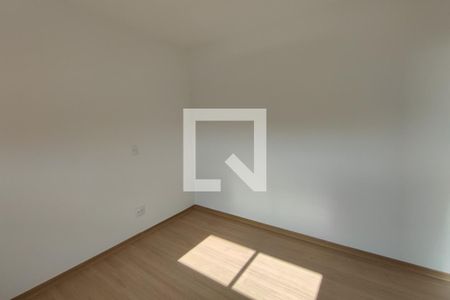 Quarto Suíte de apartamento para alugar com 2 quartos, 67m² em Parque Prado, Campinas