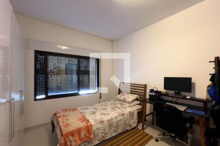 Quarto 2 de apartamento à venda com 3 quartos, 137m² em Cambuci, São Paulo