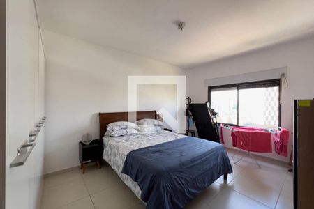 Quarto 1 de apartamento à venda com 3 quartos, 137m² em Cambuci, São Paulo