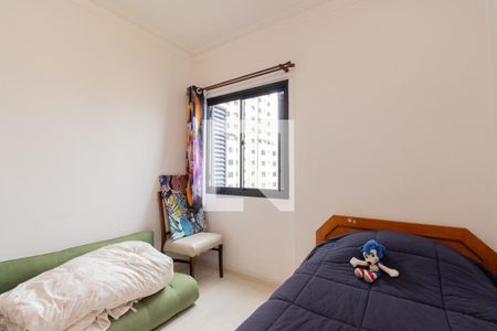 Quarto 1 de apartamento para alugar com 3 quartos, 72m² em Liberdade, São Paulo