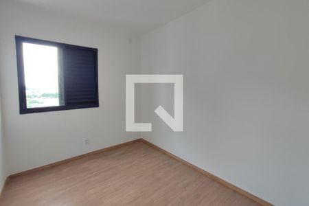 Quarto 1 de apartamento à venda com 2 quartos, 46m² em Jardim Guarani, Campinas