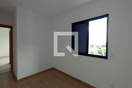 Quarto 2 de apartamento à venda com 2 quartos, 46m² em Jardim Guarani, Campinas