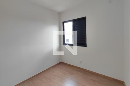 Quarto 1 de apartamento à venda com 2 quartos, 46m² em Jardim Guarani, Campinas