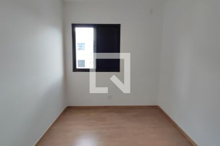 Quarto 1 de apartamento à venda com 2 quartos, 46m² em Jardim Guarani, Campinas