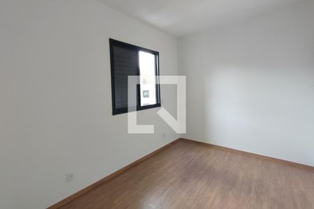 Quarto 2 de apartamento à venda com 2 quartos, 46m² em Jardim Guarani, Campinas