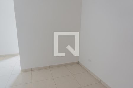 Sala / Cozinha de apartamento à venda com 1 quarto, 27m² em Casa Verde, São Paulo