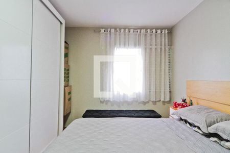 Quarto 1 de apartamento à venda com 2 quartos, 69m² em Limão, São Paulo