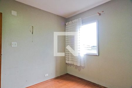 Quarto 2 de apartamento à venda com 2 quartos, 69m² em Limão, São Paulo