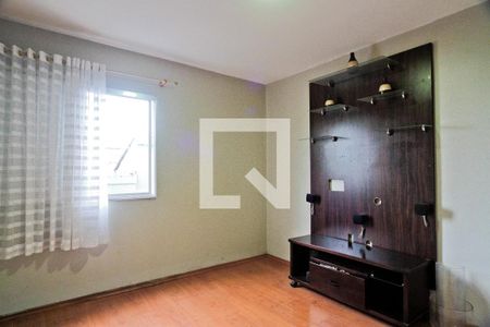 Quarto 2 de apartamento à venda com 2 quartos, 69m² em Limão, São Paulo