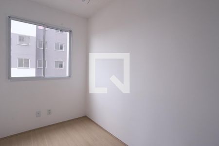 Quarto 2 de apartamento para alugar com 2 quartos, 41m² em Mooca, São Paulo