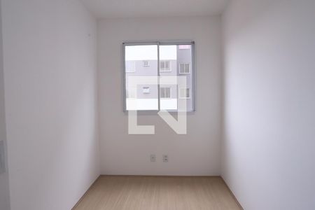 Quarto 2 de apartamento para alugar com 2 quartos, 41m² em Mooca, São Paulo