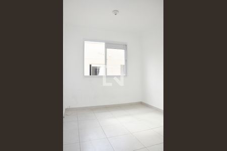 Sala de apartamento à venda com 2 quartos, 32m² em Vila Anastácio, São Paulo