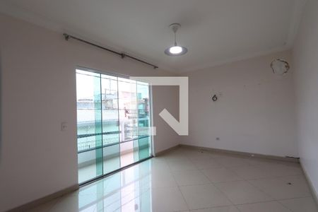 Quarto 1 de casa para alugar com 4 quartos, 200m² em Vila Fatima, São Paulo