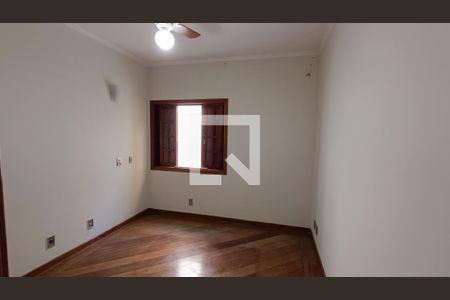 Quarto 1 de casa para alugar com 2 quartos, 178m² em Jardim Emilia, Sorocaba